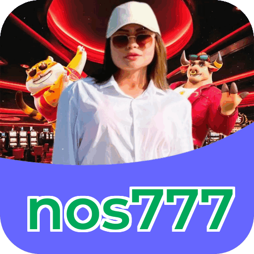Especificações técnicas download nos777