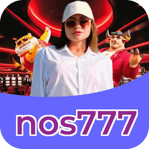 Especificações técnicas download nos777