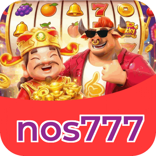 Especificações técnicas download nos777