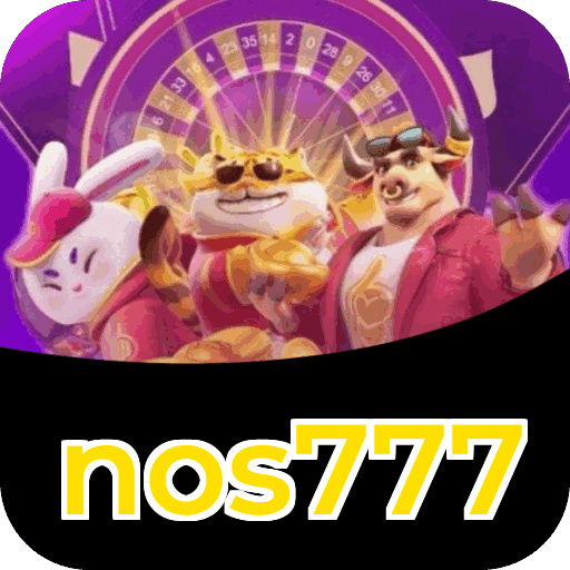 Especificações técnicas download nos777