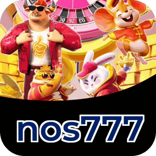 nos777 - Tempos médios de saque PIX verificados