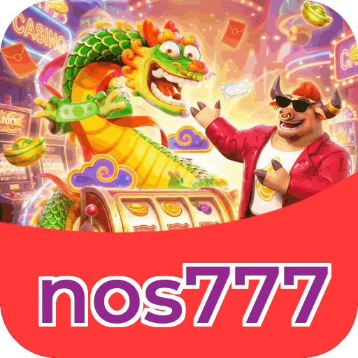 Especificações técnicas download nos777