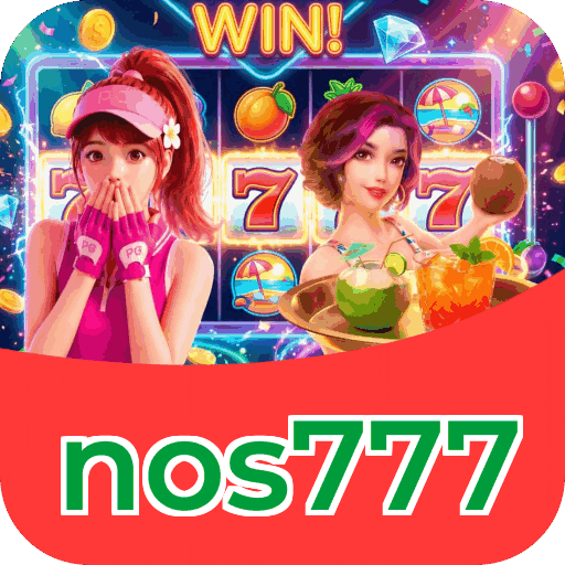 Especificações técnicas download nos777