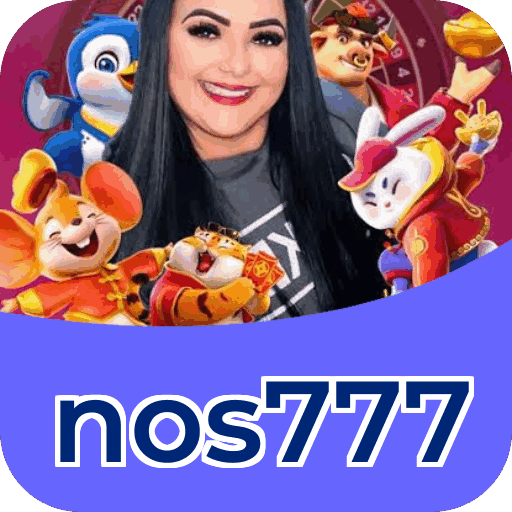 Especificações técnicas download nos777