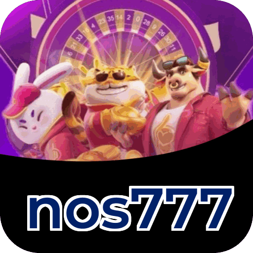 nos777 - Caso verificado Maria R. bônus