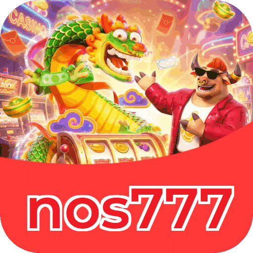 Especificações técnicas download nos777