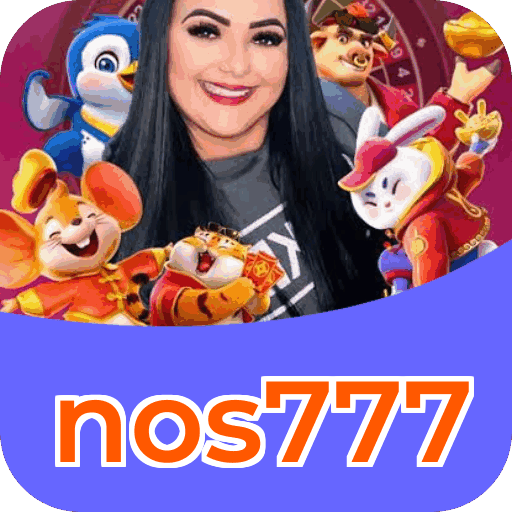 Especificações técnicas download nos777