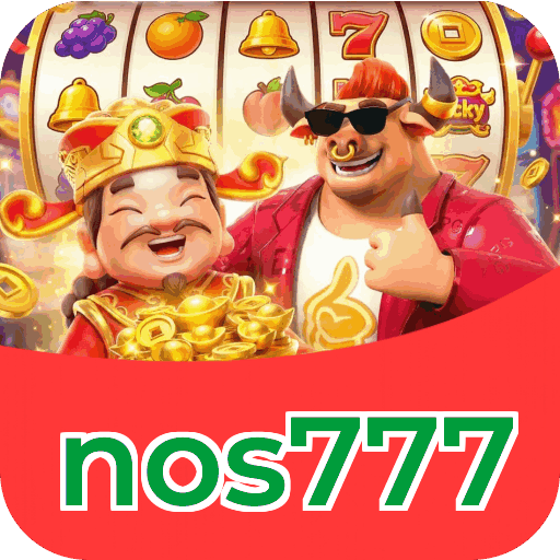 Especificações técnicas download nos777