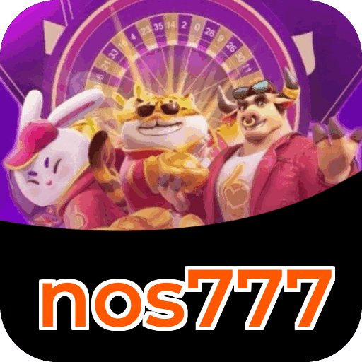 nos777 - Infraestrutura de segurança certificada