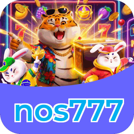 Especificações técnicas download nos777