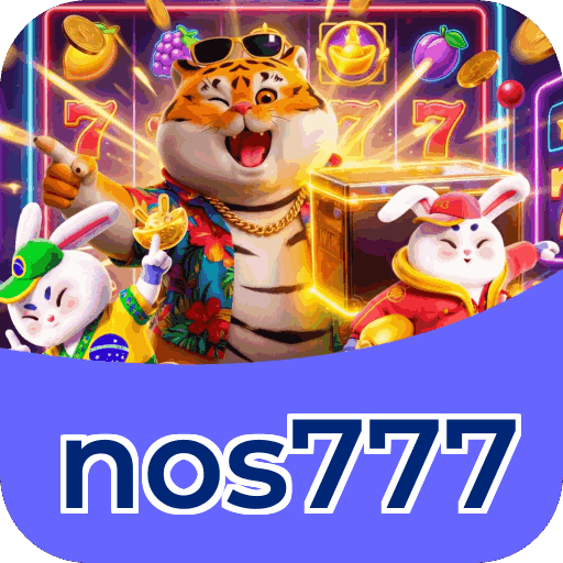 Especificações técnicas download nos777