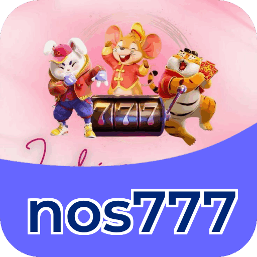 Requisitos APK nos777