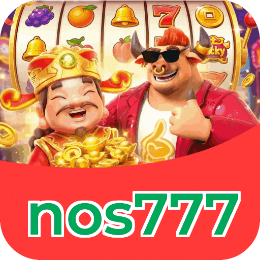 Especificações técnicas download nos777