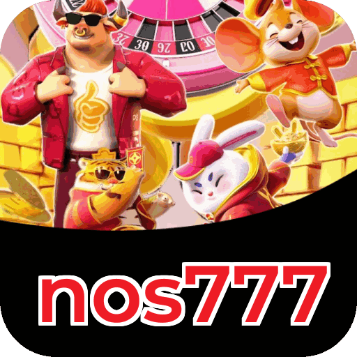 Especificações técnicas download nos777