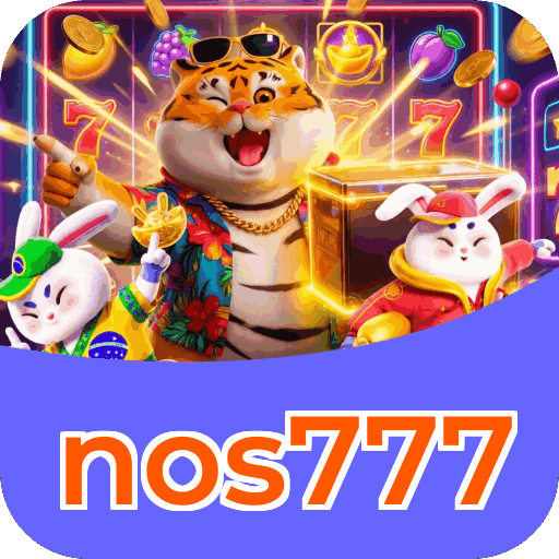 nos777 - Como verificar RTP e jogos certificados