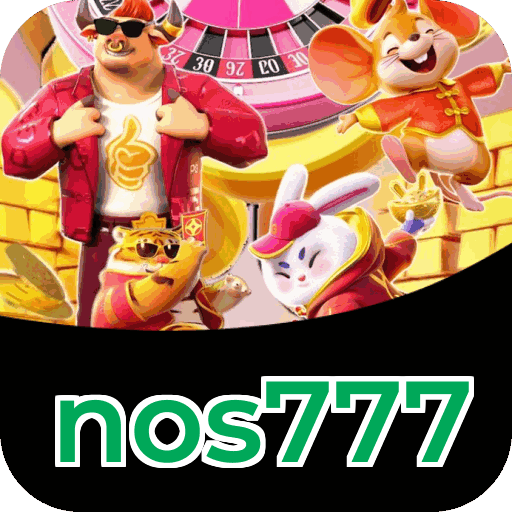 Especificações técnicas download nos777