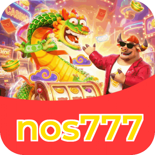 Especificações técnicas download nos777