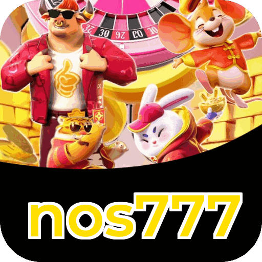 Requisitos APP nos777