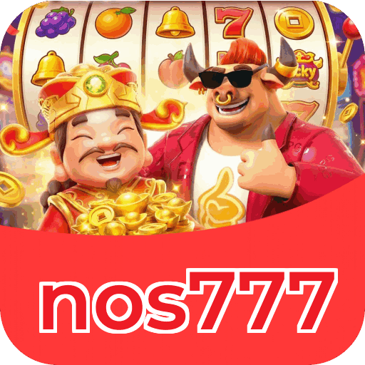 Especificações técnicas download nos777